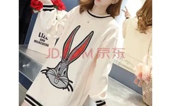 享界S9局部内饰首曝